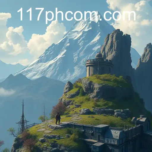 Exploring the Exciting World of Adventure Games