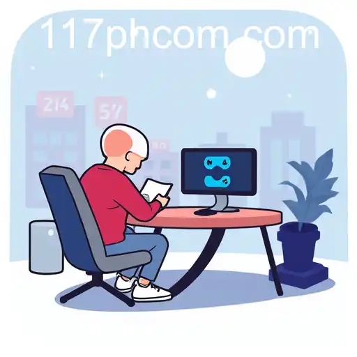 Casual Play: Exploring the World of Relaxed Gaming