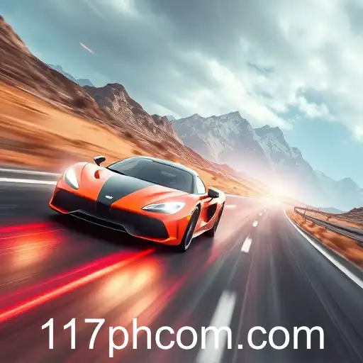 Gaming Industry Trends and Developments