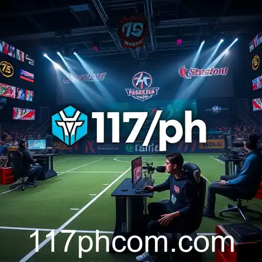 Evolution of Online Gaming in 2025