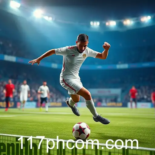 Game Website Trends and Innovations
