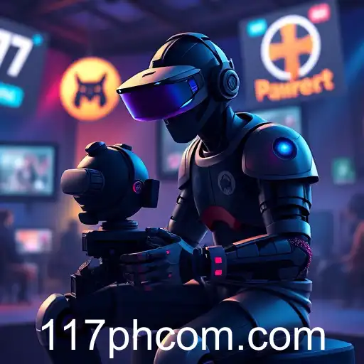 Growth of Online Gaming Platforms