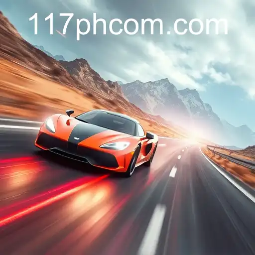 Revving Up with 'Racing Thrills': High-Speed Adventure Awaits