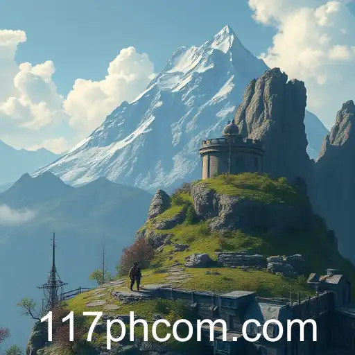 Exploring the Exciting World of Adventure Games