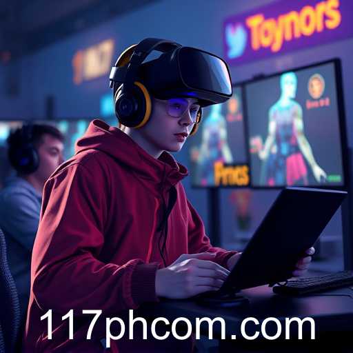 Article Images