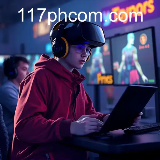 The Impact of Gaming in the Social Sphere