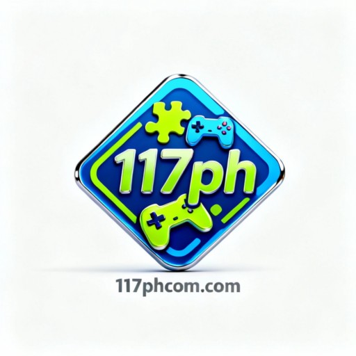 117ph