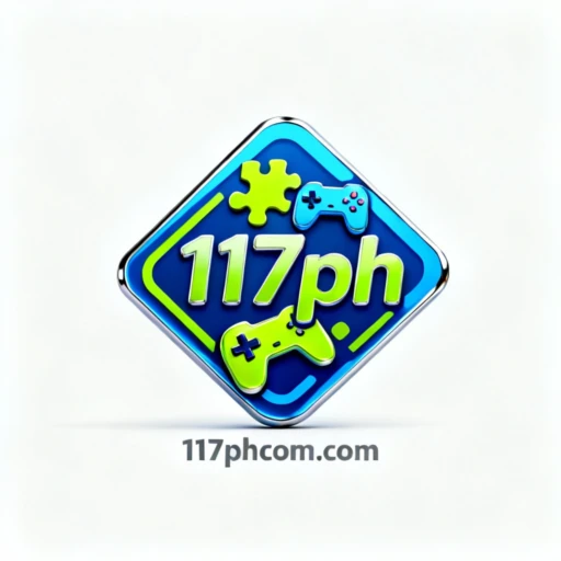 117ph