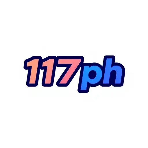 The Evolving Landscape of Online Gaming