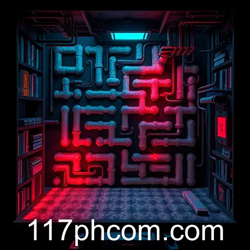 Online Gaming Evolution: The 117ph Phenomenon